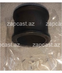  Mitsubishi Pajero io 1998-2006, poduşka rezin rulavoy balaca MB910968 , M3826L  ,